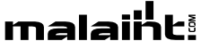 malaint Logo